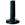 975.840.10   Base w/integrated tube ø70 x 110mm Accessories KombiSIGN